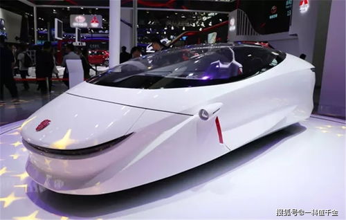 混動(dòng)汽車,智能時(shí)代的過(guò)渡產(chǎn)品,你是否期待 值得選擇