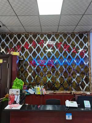 洛陽(yáng)開(kāi)鎖哪家靠譜瀍河開(kāi)鎖電話多少哪家好誠(chéng)信服務(wù)