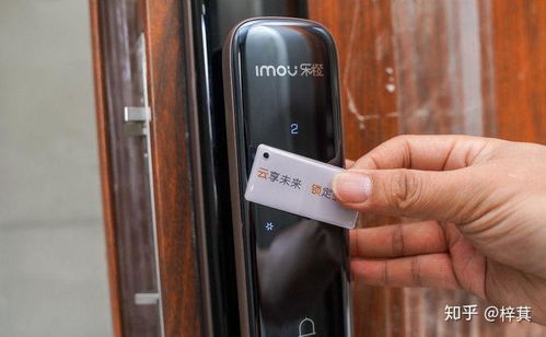 樂橙 v8使用圖文體驗 前方多圖來襲