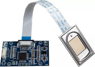 12種身份認(rèn)證技術(shù), 把好 智能門鎖第一關(guān)