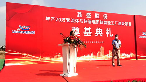 無錫陽光禮儀 專業(yè)慶典活動(dòng)與開業(yè)策劃專家