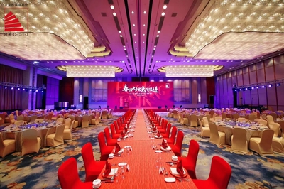 薊縣會展活動(dòng)與會議策劃報(bào)價(jià)及禮儀策劃全解析