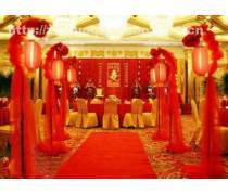 產(chǎn)品庫在禮儀策劃中的核心應(yīng)用與價(jià)值提升