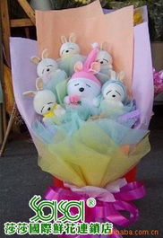 深圳市天元禮儀策劃 專(zhuān)業(yè)花卉產(chǎn)品與全方位禮儀策劃服務(wù)