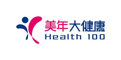 守護(hù)國民健康，筑就專業(yè)防線——美年大健康品牌與核心產(chǎn)品服務(wù)解析